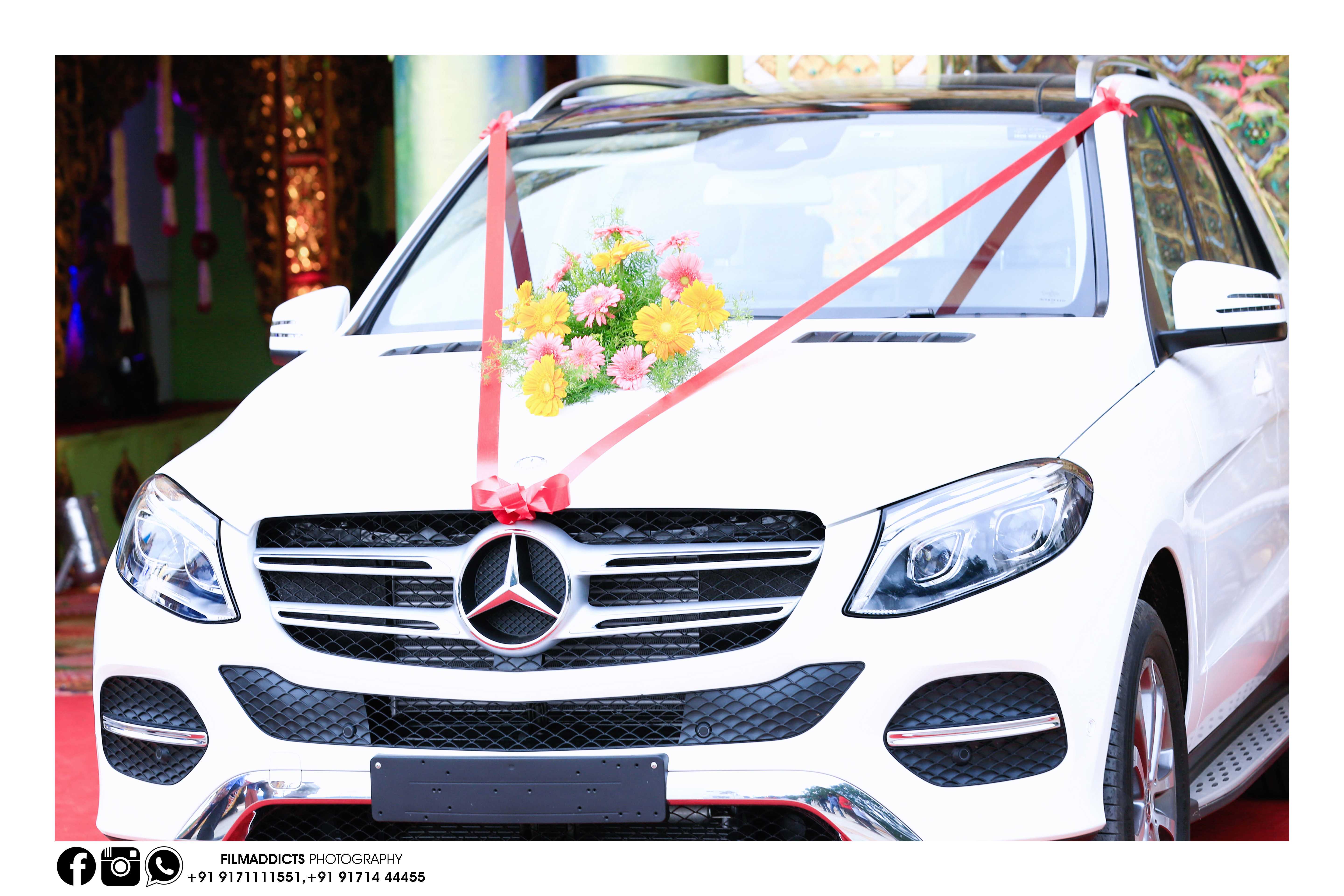 best wedding photographers in karaikudi,best candid photographers in karaikudi,best wedding photography in karaikudi,best candid photography in karaikudi,best marriage photographers in karaikudi,best marriage photography in karaikudi,best chettinad wedding photographers in karaikudi,best chettinad wedding photography in karaikudi,Best Wedding Candid Videography in karaikudi,Best Outdoor Photographers in karaikudi,Best Drone Operator Photographers in karaikudi,Best Helicam operators Photographers in karaikudi,Best Outdoor Photography in karaikudi,Best wedding photos in karaikudi,Best Candid Photography in karaikudi,Best Outdoor videography in karaikudi,Best Chettinadu Wedding Videos In Karaikudi,Best Candid Photos in karaikudi,Best Candid Videos in karaikudi,karaikudi Wedding Videos,karaikudi Wedding Photography,karaikudi Wedding Photographers